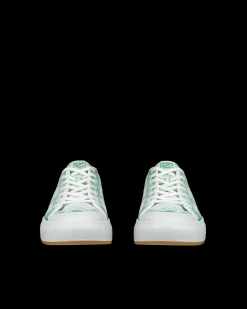 ECCO Tennarit | Casual* STREET ACE M