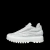 ECCO Tennarit | Casual* STREET ACE RAL7000 M