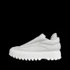 ECCO Tennarit | Casual* STREET ACE RAL7000 M