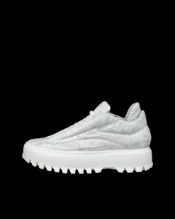 ECCO Tennarit | Casual* STREET ACE RAL7000 M