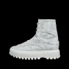 ECCO Saappaat | Casual* STREET ACE RAL7000 M