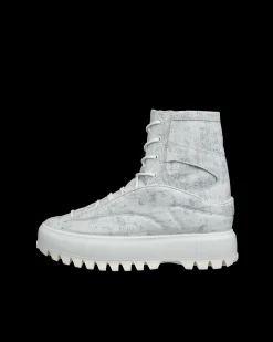 ECCO Saappaat | Casual* STREET ACE RAL7000 M