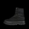 ECCO Saappaat | Casual* STREET ACE RAL7000 M