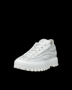 ECCO Tennarit | Casual* STREET ACE RAL7000 M