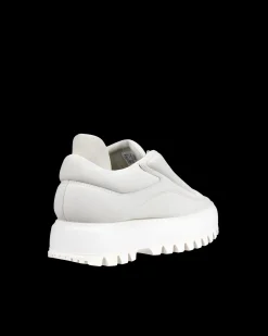 ECCO Tennarit | Casual* STREET ACE RAL7000 M