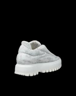 ECCO Tennarit | Casual* STREET ACE RAL7000 M