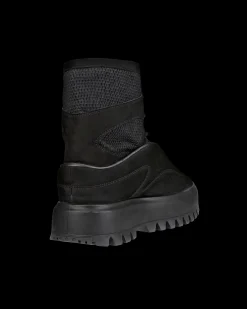 ECCO Saappaat | Casual* STREET ACE RAL7000 M