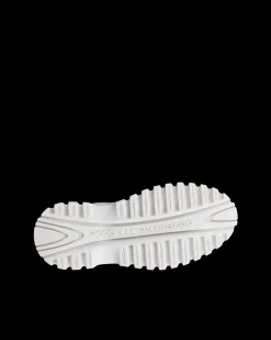 ECCO Tennarit | Casual* STREET ACE RAL7000 M