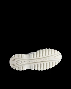 ECCO Saappaat | Casual* STREET ACE RAL7000 M