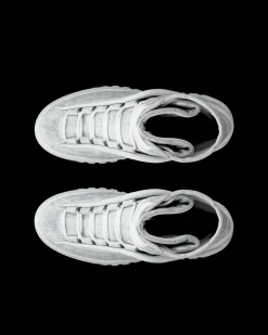 ECCO Saappaat | Casual* STREET ACE RAL7000 M