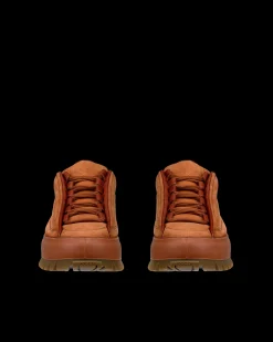 ECCO Tennarit | Casual* STREET ACE RAL7000 M