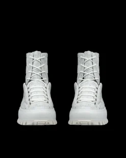 ECCO Saappaat | Casual* STREET ACE RAL7000 M