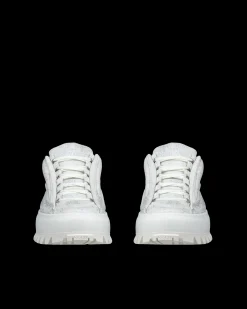 ECCO Tennarit | Casual* STREET ACE RAL7000 M