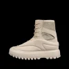 ECCO Saappaat | Casual* STREET ACE RAL7000 W