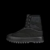ECCO Saappaat | Casual* STREET ACE RAL7000 W