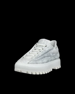 ECCO Tennarit | Casual* STREET ACE RAL7000 W