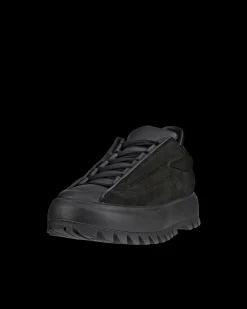 ECCO Tennarit | Casual* STREET ACE RAL7000 W