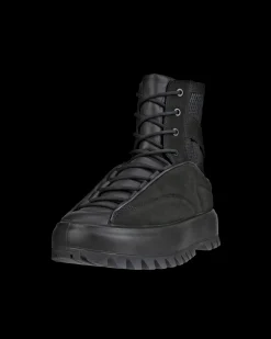 ECCO Saappaat | Casual* STREET ACE RAL7000 W