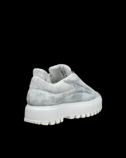 ECCO Tennarit | Casual* STREET ACE RAL7000 W