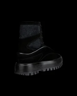 ECCO Saappaat | Casual* STREET ACE RAL7000 W