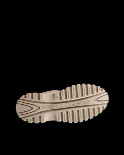 ECCO Saappaat | Casual* STREET ACE RAL7000 W