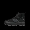ECCO Saappaat | Tennarit* STREET ACE RUGGED M