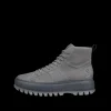 ECCO Saappaat | Tennarit* STREET ACE RUGGED M