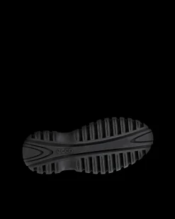 ECCO Saappaat | Tennarit* STREET ACE RUGGED M