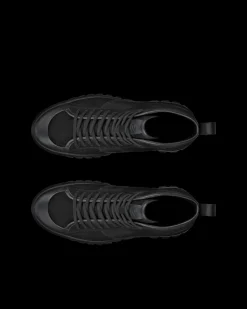 ECCO Saappaat | Tennarit* STREET ACE RUGGED M