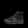 ECCO Saappaat | Tennarit* STREET ACE RUGGED W