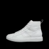 ECCO Saappaat | Tennarit* STREET ACE W