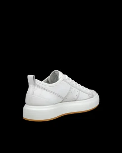 ECCO Tennarit | Casual* STREET ACE W