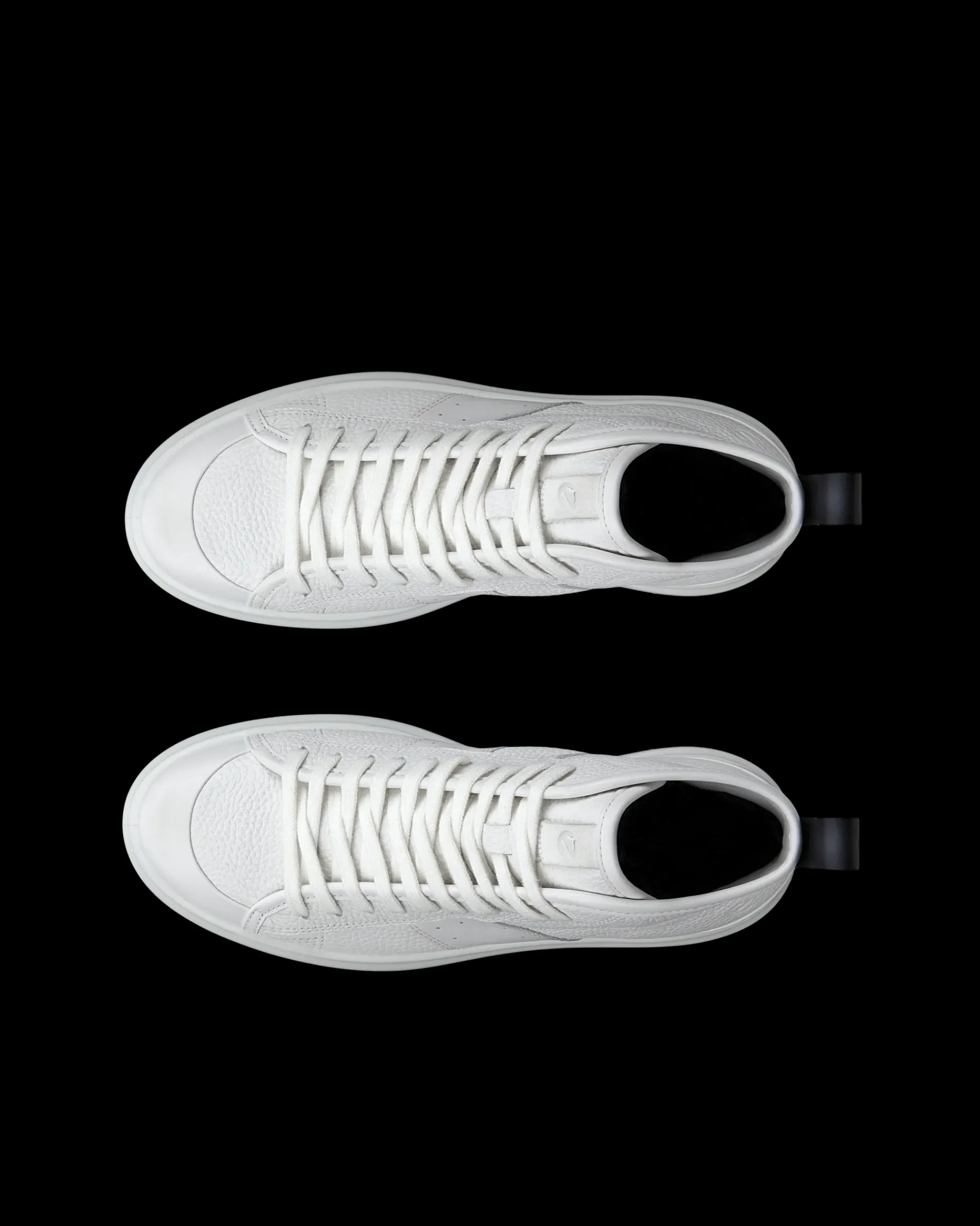 ECCO Saappaat | Tennarit* STREET ACE W