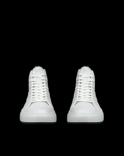 ECCO Saappaat | Tennarit* STREET ACE W
