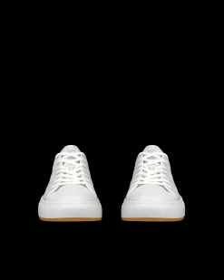ECCO Tennarit | Casual* STREET ACE W
