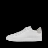 ECCO Tennarit | Casual* STREET LITE M