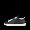 ECCO Tennarit | Casual* STREET LITE W