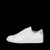 ECCO Tennarit | Casual* STREET LITE W