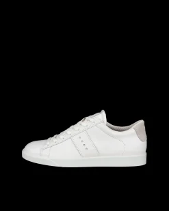 ECCO Tennarit | Casual* STREET LITE W