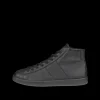 ECCO Saappaat | Tennarit* STREET LITE W