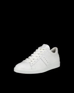 ECCO Tennarit | Casual* STREET LITE W