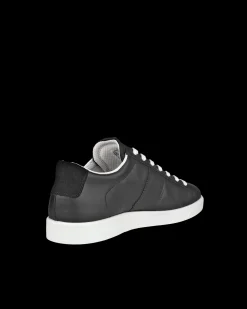 ECCO Tennarit | Casual* STREET LITE W