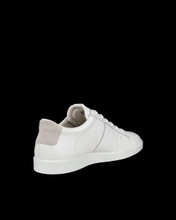 ECCO Tennarit | Casual* STREET LITE W