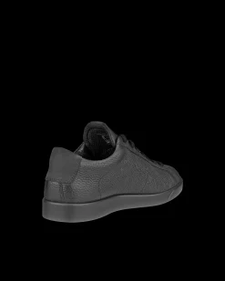 ECCO Tennarit | Gore-Tex* STREET LITE W