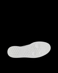 ECCO Tennarit | Casual* STREET LITE W