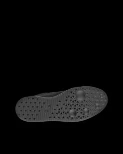 ECCO Tennarit | Gore-Tex* STREET LITE W