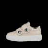 ECCO Tennarit | Casual* STREET PLATFORM W