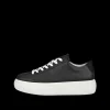 ECCO Tennarit | Casual* STREET PLATFORM W