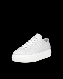 ECCO Tennarit | Casual* STREET PLATFORM W
