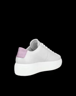 ECCO Tennarit | Casual* STREET PLATFORM W